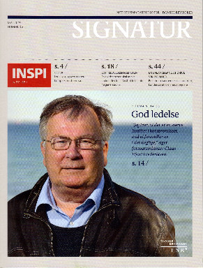 00 58 SIGNATUR 2 2019 forside_4576